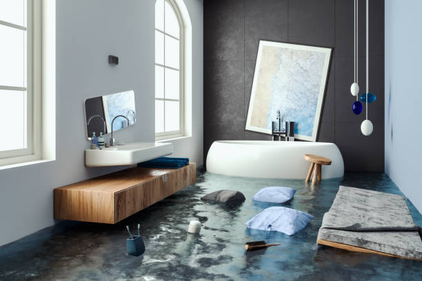  Albion, NY Water damage restoration Pros